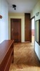 Mieszkanie Kraków Podgórze - 15