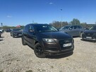 Audi Q7 I właściciel, salon Polska, bezwypadkowy, serwis w ASO do końca !! - 3