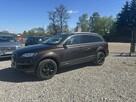 Audi Q7 I właściciel, salon Polska, bezwypadkowy, serwis w ASO do końca !! - 5