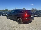 Audi Q7 I właściciel, salon Polska, bezwypadkowy, serwis w ASO do końca !! - 7