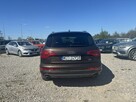 Audi Q7 I właściciel, salon Polska, bezwypadkowy, serwis w ASO do końca !! - 9