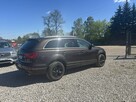 Audi Q7 I właściciel, salon Polska, bezwypadkowy, serwis w ASO do końca !! - 11