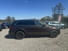 Audi Q7 I właściciel, salon Polska, bezwypadkowy, serwis w ASO do końca !! - 12