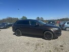 Audi Q7 I właściciel, salon Polska, bezwypadkowy, serwis w ASO do końca !! - 13