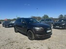 Audi Q7 I właściciel, salon Polska, bezwypadkowy, serwis w ASO do końca !! - 14