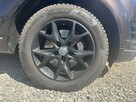 Audi Q7 I właściciel, salon Polska, bezwypadkowy, serwis w ASO do końca !! - 15