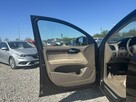 Audi Q7 I właściciel, salon Polska, bezwypadkowy, serwis w ASO do końca !! - 16