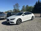 Opel Insignia I właściciel, salon Polska, bezwypadkowy, serwisowana, gwarancja !!! - 5