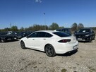 Opel Insignia I właściciel, salon Polska, bezwypadkowy, serwisowana, gwarancja !!! - 7