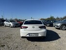 Opel Insignia I właściciel, salon Polska, bezwypadkowy, serwisowana, gwarancja !!! - 9