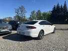Opel Insignia I właściciel, salon Polska, bezwypadkowy, serwisowana, gwarancja !!! - 10