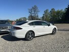 Opel Insignia I właściciel, salon Polska, bezwypadkowy, serwisowana, gwarancja !!! - 11