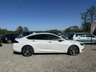 Opel Insignia I właściciel, salon Polska, bezwypadkowy, serwisowana, gwarancja !!! - 12