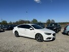 Opel Insignia I właściciel, salon Polska, bezwypadkowy, serwisowana, gwarancja !!! - 13