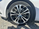 Opel Insignia I właściciel, salon Polska, bezwypadkowy, serwisowana, gwarancja !!! - 14