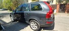 Volvo XC 90 2.4 D5 AWD Polar Plus,automat,skóra,7 miejsc - 3