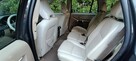 Volvo XC 90 2.4 D5 AWD Polar Plus,automat,skóra,7 miejsc - 15