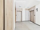 Gdańsk - Wieżycka +Msc.post.+ Komórka - 7
