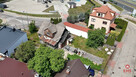 Działka inwestycyjna Białystok Wygoda, - 5