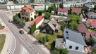 Działka inwestycyjna Białystok Wygoda, - 6