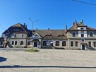 Lokal usługowy 51-100 m²/DK8/Kudowa ul. Główna - 8