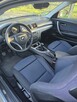BMW 116d 2.0 Diesel 2011 | Bezwypadkowe | - 10