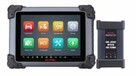AUTEL MaxiSys ELITE - Autel MaxiSys Elite DOIP -SGW - 3