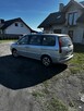 Citroen C8 2.0 HDi Exclusive - 7