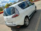 ŁADNY SCENIC diesel 1,5 z 2012 r MOŻLIWA ZAMIANA !!! - 4
