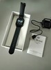 Zegarek Smartwatch G. Rossi SW013-3 - 3