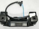 Mikrostyk klamka klapy tył Suzuki Vitara III 83942-79J00 - 4