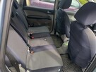 Ford C-max 2003 1.8 benzyna +gaz - 7