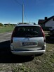Citroen C8 2.0 HDi Exclusive - 6