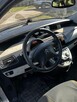 Citroen C8 2.0 HDi Exclusive - 8
