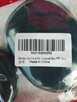 Silikonowe etui do słuchawek Apple AirPods Max nauszniki Pad - 6