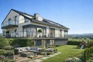 Nowe M z ogrodami nawet 200 m2. KUP Bez Wkładu Własnego - 3