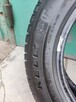 opony letnie Kelly ST 165 70 r14 2 szt - 6