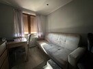 WCHODZISZ I MIESZKASZ – 52,65 m² po remoncie 2025! Chorzeń - 8