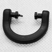 Zaczep uchwyt wieszaka bagażnika OE 76721-57L00-5PK Suzuki V - 4