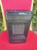 Grzejnik elektryczny Farelka Ogrzewacz Termowentylator - 6
