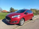 Fort fiesta mk7 2015 titanium ecoboost - 3