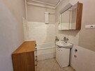 Mieszkanie Elbląg, Pułkownika Dąbka - 6