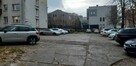 Mieszkanie 64,3m2 2 pok.miejsca parking. ogrodzony teren - 4