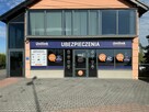 NAPRAWA SAMOCHODU PO KOLIZJI KRAKÓW 603 112 424 - 14
