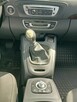 ŁADNY SCENIC diesel 1,5 z 2012 r MOŻLIWA ZAMIANA !!! - 14