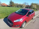 Fort fiesta mk7 2015 titanium ecoboost - 4