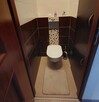 Sprzedam mieszkanie 50,72 m2 - 6