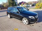 Transport okolicznosciowy