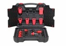 Autel MAxisys MS ELITE PRO FLASH PROGRAMOWANIE 8700 PLN - 4