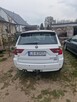 Sprzedam bmw x3 - 2